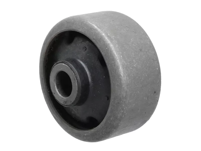 Сайлентблок рычага Ford Mondeo 00-07 - Артикул BKS0024 - Производитель Baikor - Фото, Отзывы, Цены 