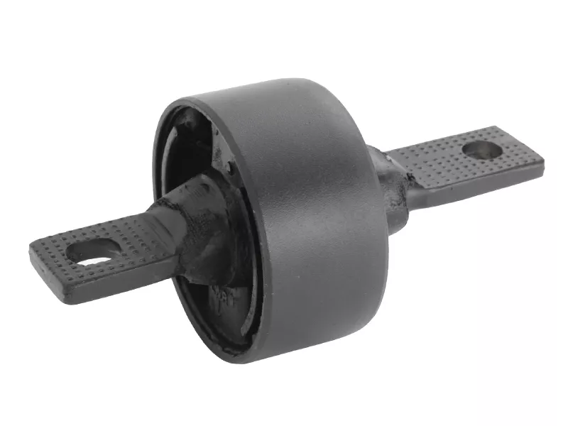 Сайлентблок рычага Honda Civic 87-00 / Civic Ferio 91-00 - Артикул BKS0026 - Производитель Baikor - Фото, Отзывы, Цены 