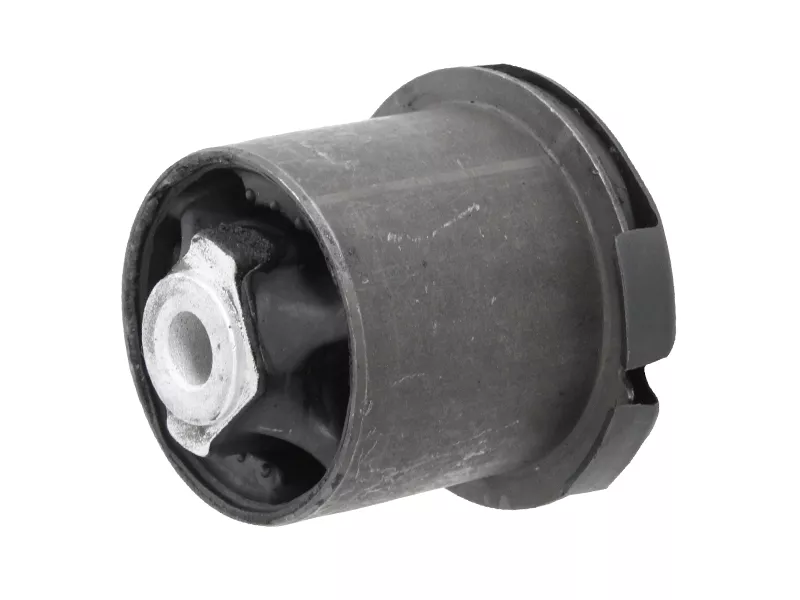 Сайлентблок балки Hyundai Creta 15-21 / Elantra 10-16 - Артикул BKS0027 - Производитель Baikor - Фото, Отзывы, Цены 