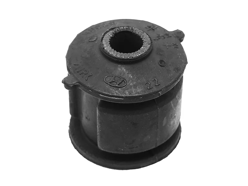 Сайлентблок цапфы Chevrolet Lacetti 04-13 / Daewoo Lacetti 04-09 - Артикул BKS0033 - Производитель Baikor - Фото, Отзывы, Цены 