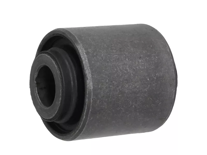 Сайлентблок цапфы Subaru Forester 07-19 / Impreza 07-16 - Артикул BKS0034 - Производитель Baikor - Фото, Отзывы, Цены 