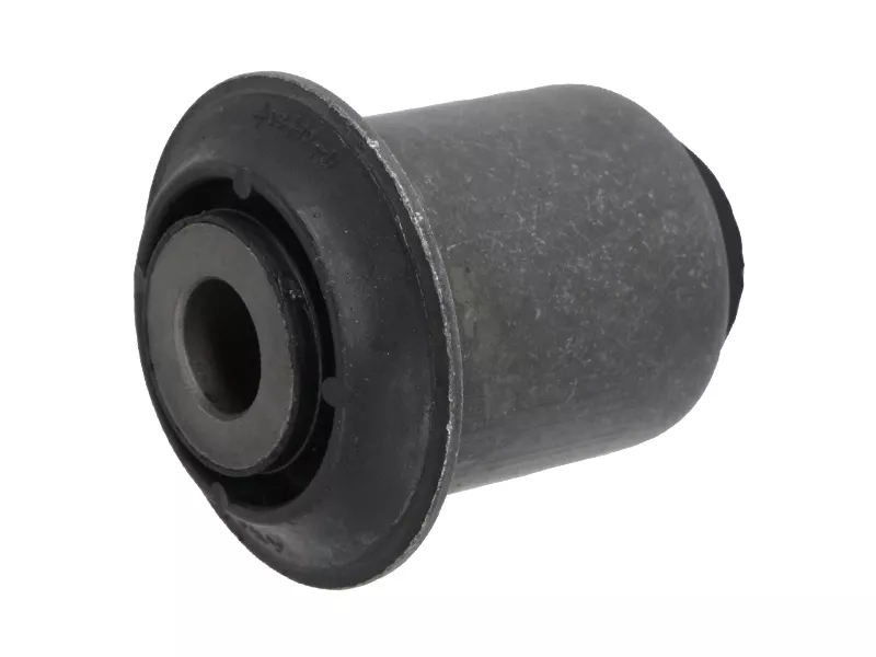 Сайлентблок рычага Honda Civic 00-06 / Civic Ferio 00-05 - Артикул BKS0035 - Производитель Baikor - Фото, Отзывы, Цены 