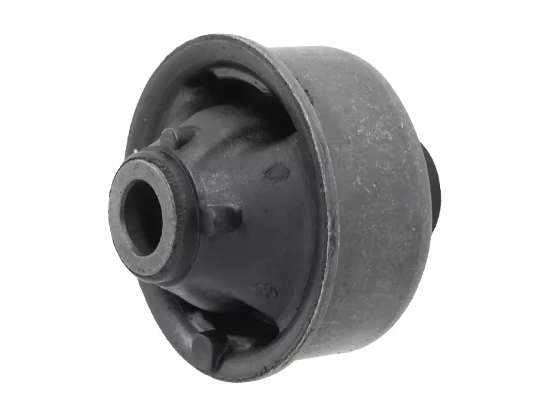 Сайлентблок рычага Toyota Probox 02- / Ractis 05-10 - Артикул BKS0037 - Производитель Baikor - Фото, Отзывы, Цены 