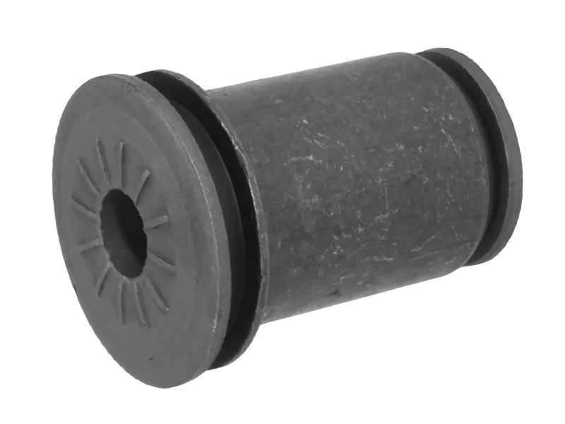 Сайлентблок рычага Toyota Lite Ace 92-96 / Lite Ace Noah 96-01 - Артикул BKS0038 - Производитель Baikor - Фото, Отзывы, Цены 