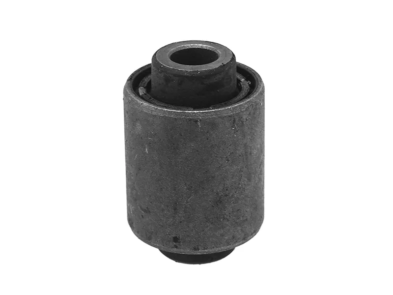 Сайлентблок рычага Subaru Forester 07-19 / Impreza 07-16 - Артикул BKS0039 - Производитель Baikor - Фото, Отзывы, Цены 