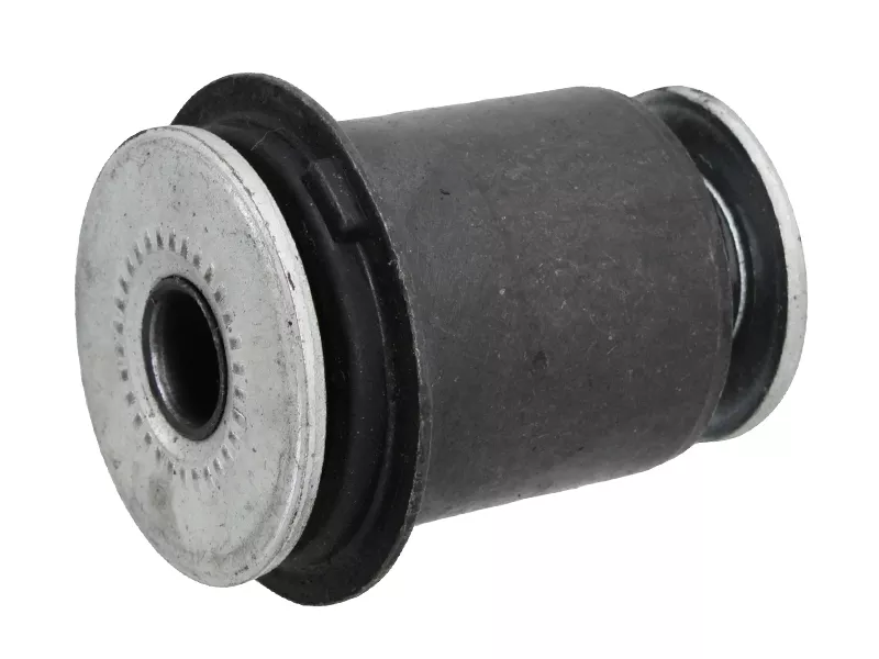 Сайлентблок рычага Toyota Hilux Pick Up 04-20 / Land Cruiser Prado 02-09 - Артикул BKS0044 - Производитель Baikor - Фото, Отзывы, Цены 