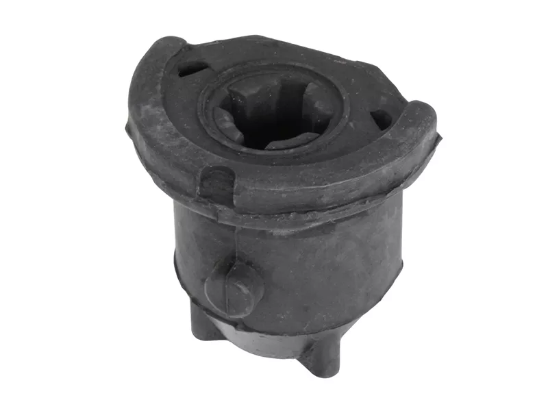 Сайлентблок рычага Nissan March 92-02 / Cube 98-02 - Артикул BKS0048 - Производитель Baikor - Фото, Отзывы, Цены 