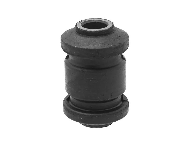 Сайлентблок Volkswagen Transporter 90-03 - Артикул BKS0050 - Производитель Baikor - Фото, Отзывы, Цены 