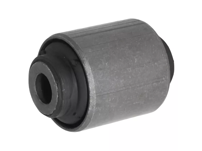 Сайлентблок рычага Mazda 6 02-08 / 6 MPS 05-07 - Артикул BKS0051 - Производитель Baikor - Фото, Отзывы, Цены 