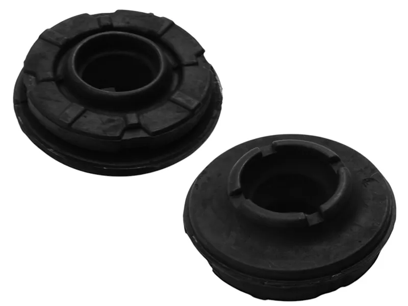 Втулка реактивной тяги передней подвески TOYOTA HIACE/REGIUSACE 05 - Артикул BKS0052 - Производитель Baikor - Фото, Отзывы, Цены 