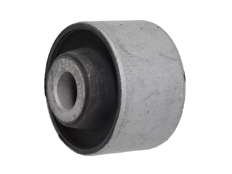 Сайлентблок цапфы Toyota Avensis (T250) 03-08 / Caldina 02-07 - Артикул BKS0069 - Производитель Baikor - Фото, Отзывы, Цены 