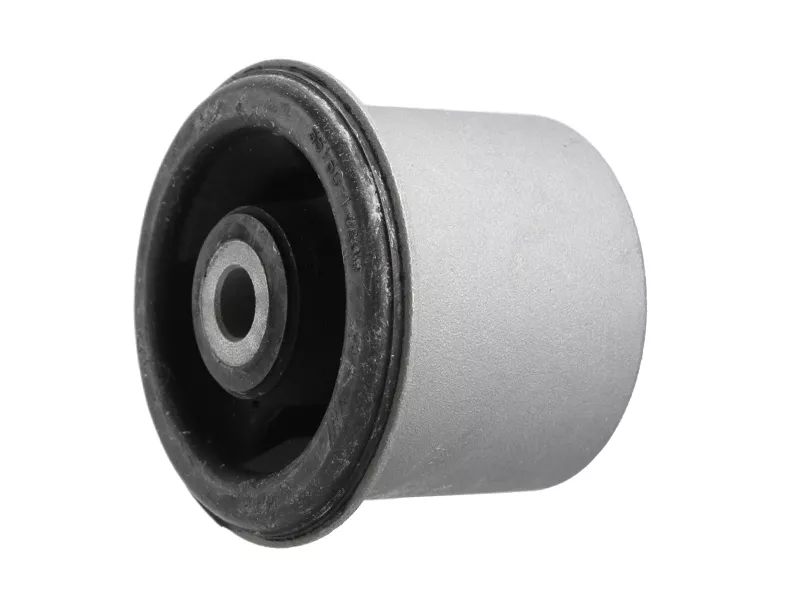 Сайлентблок балки Hyundai Solaris 10-17 / Kia Rio 11-17 - Артикул BKS0070 - Производитель Baikor - Фото, Отзывы, Цены 