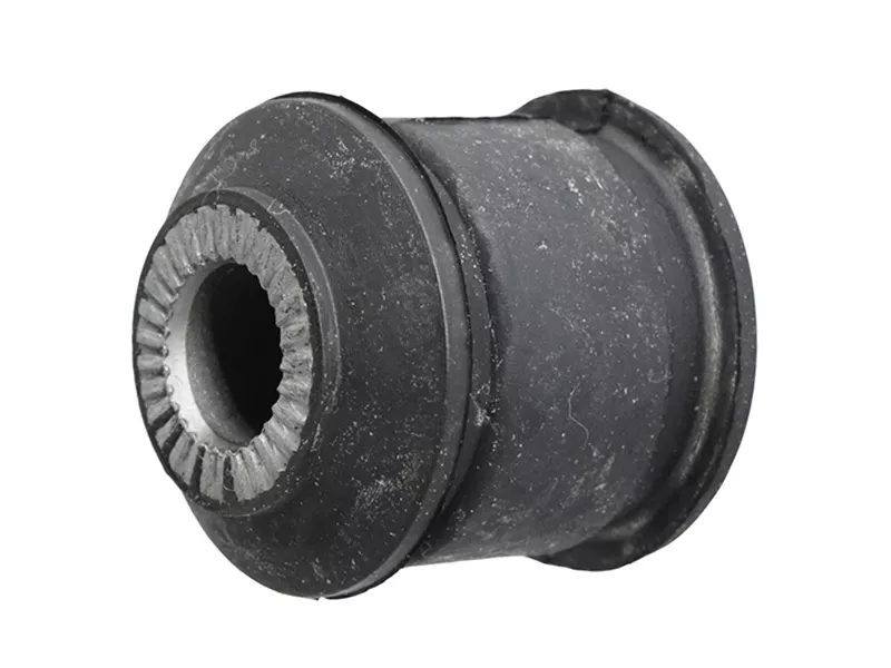 Сайлентблок Toyota Probox 02- / Vitz 99-05 - Артикул BKS0072 - Производитель Baikor - Фото, Отзывы, Цены 