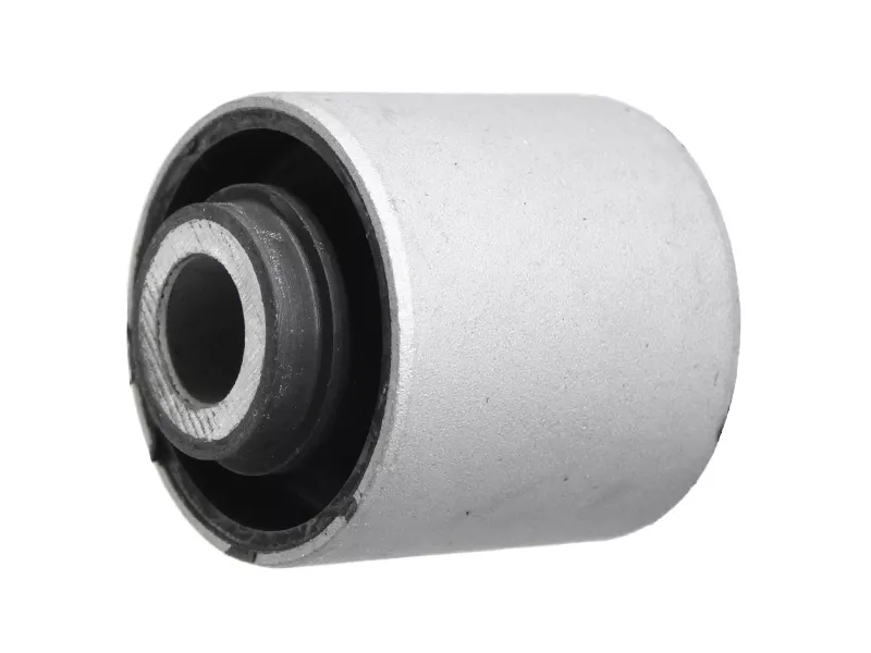 Сайлентблок цапфы Subaru Forester 07-19 / Impreza 07-12 - Артикул BKS0079 - Производитель Baikor - Фото, Отзывы, Цены 