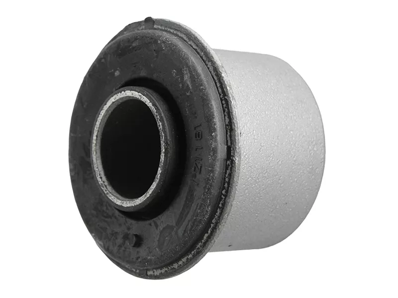 Сайлентблок рычага Isuzu ELF NMR 12-17 - Артикул BKS0083 - Производитель Baikor - Фото, Отзывы, Цены 