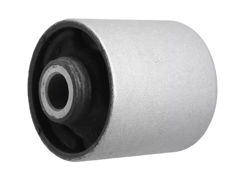 Сайлентблок Suzuki Escudo 97-05 / Grand Vitara 97-05 - Артикул BKS0084 - Производитель Baikor - Фото, Отзывы, Цены 