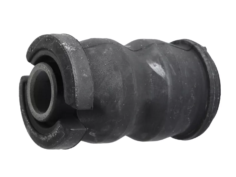 Сайлентблок рычага Daihatsu Sirion 98-04 / Storia 98-04 - Артикул BKS0089 - Производитель Baikor - Фото, Отзывы, Цены 