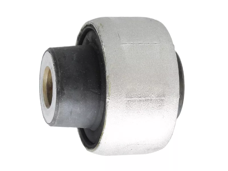 Сайлентблок рычага Volvo S60 00-10 / S80 98-06 - Артикул BKS0090 - Производитель Baikor - Фото, Отзывы, Цены 