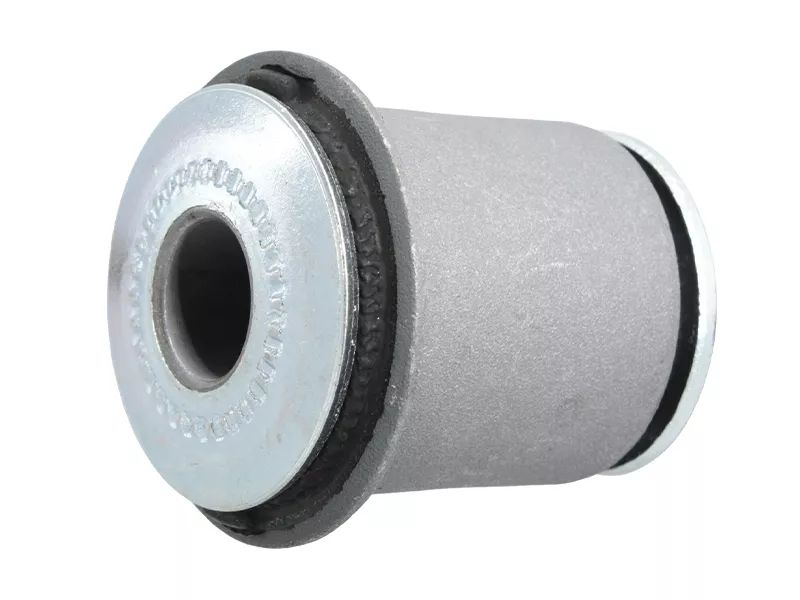 Сайлентблок рычага Toyota Land Cruiser Prado (J90) 96-02 / 4Runner 95-02 - Артикул BKS0097 - Производитель Baikor - Фото, Отзывы, Цены 