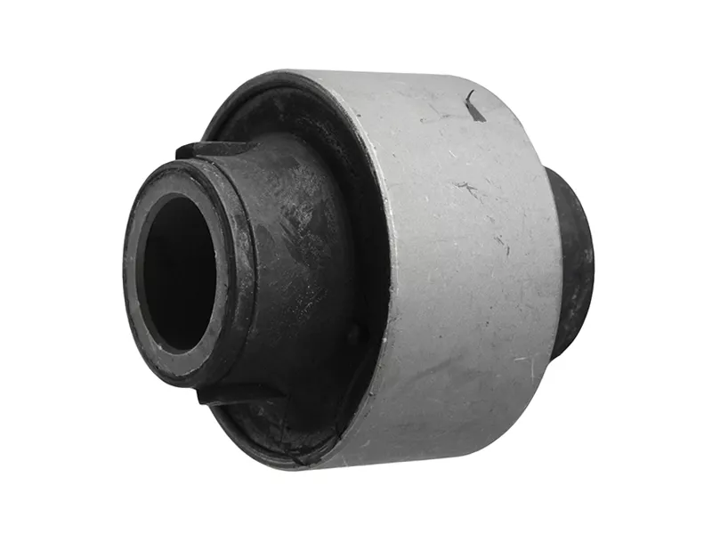 Сайлентблок рычага Toyota Crown 95-07 / Mark II 92-04 - Артикул BKS0098 - Производитель Baikor - Фото, Отзывы, Цены 