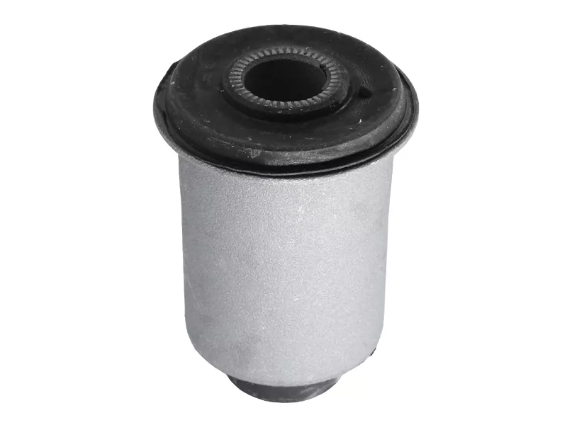 Сайлентблок рычага Toyota Land Cruiser (J100) 98-07 / Lexus LX 98-07 - Артикул BKS0099 - Производитель Baikor - Фото, Отзывы, Цены 