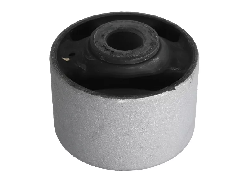 Сайлентблок рычага Toyota Harrier (XU60) 13-20 / RAV4 05-19 - Артикул BKS0100 - Производитель Baikor - Фото, Отзывы, Цены 