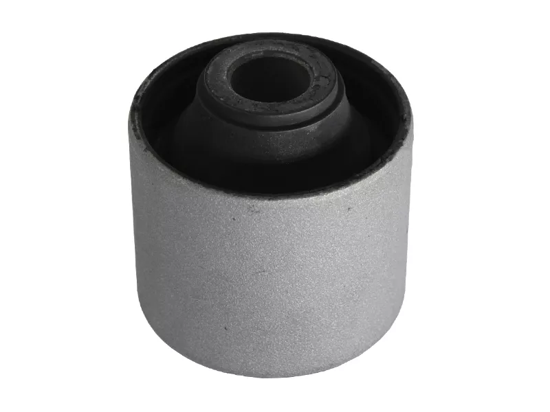 Сайлентблок рычага Daihatsu Terios 97-06 / Toyota Cami 99-06 - Артикул BKS0101 - Производитель Baikor - Фото, Отзывы, Цены 