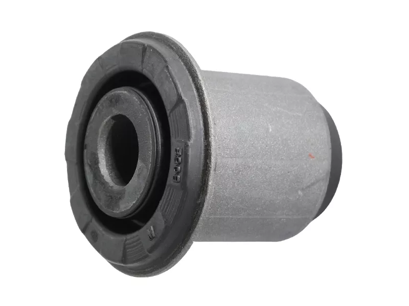 Сайлентблок рычага Honda Civic 95-00 / Civic Ferio 95-00 - Артикул BKS0105 - Производитель Baikor - Фото, Отзывы, Цены 