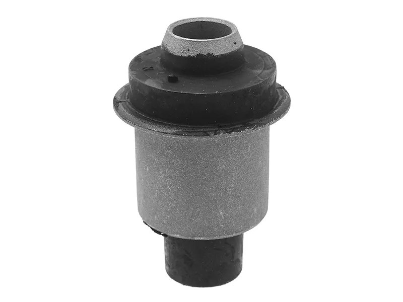 Сайлентблок подрамника Nissan March 02-10 / Note 05-13 - Артикул BKS0106 - Производитель Baikor - Фото, Отзывы, Цены 