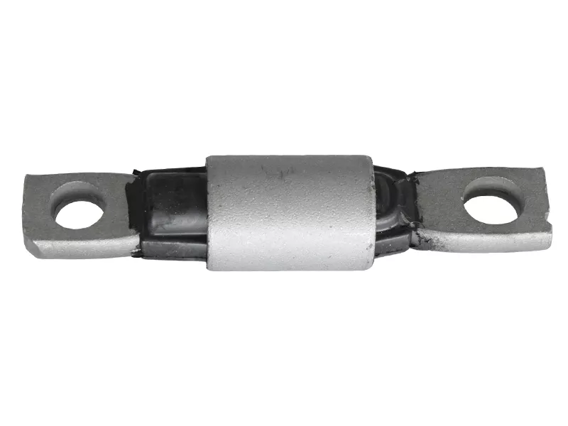 Сайлентблок рычага Nissan AD 06-16 / Juke 10-20 - Артикул BKS0109 - Производитель Baikor - Фото, Отзывы, Цены 