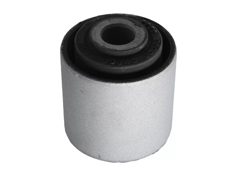 Сайлентблок рычага Toyota Land Cruiser (J100) 98-07 / Lexus LX 98-07 - Артикул BKS0110 - Производитель Baikor - Фото, Отзывы, Цены 