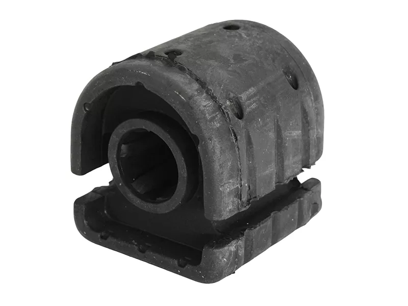 Сайлентблок рычага Nissan AD 90-99 / Almera 95-00 - Артикул BKS0111 - Производитель Baikor - Фото, Отзывы, Цены 