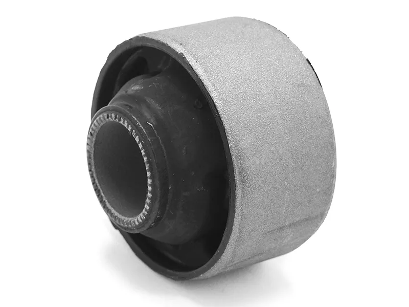 Сайлентблок рычага Toyota Avensis (T220) 97-03 / Caldina 92-02 - Артикул BKS0112 - Производитель Baikor - Фото, Отзывы, Цены 