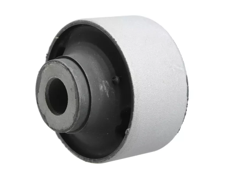 Сайлентблок рычага Daihatsu Atrai 99-05 / Terios 97-06 - Артикул BKS0114 - Производитель Baikor - Фото, Отзывы, Цены 