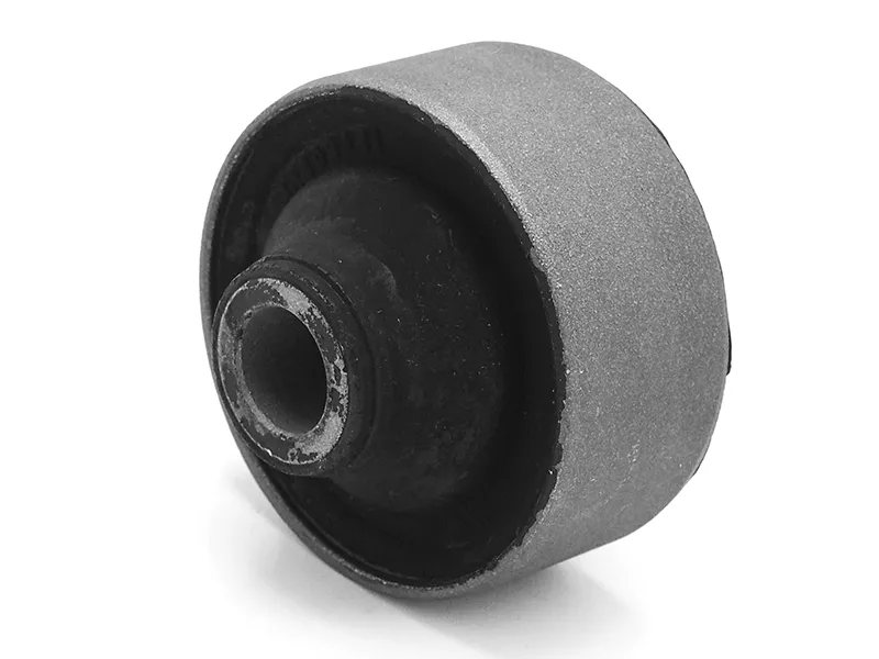 Сайлентблок рычага Chery Tiggo T11 05-16 / Mitsubishi ASX 10-20 - Артикул BKS0115 - Производитель Baikor - Фото, Отзывы, Цены 