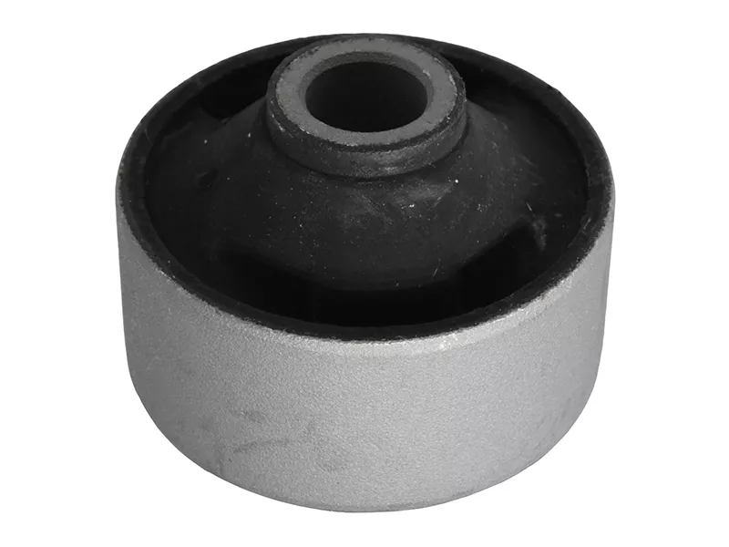 Сайлентблок рычага Toyota Avensis (T270) 08-18 / Corolla 12-19 - Артикул BKS0117 - Производитель Baikor - Фото, Отзывы, Цены 