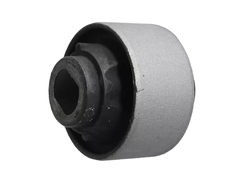 Сайлентблок рычага Mazda 323 98-03 / Familia 98-08 - Артикул BKS0118 - Производитель Baikor - Фото, Отзывы, Цены 