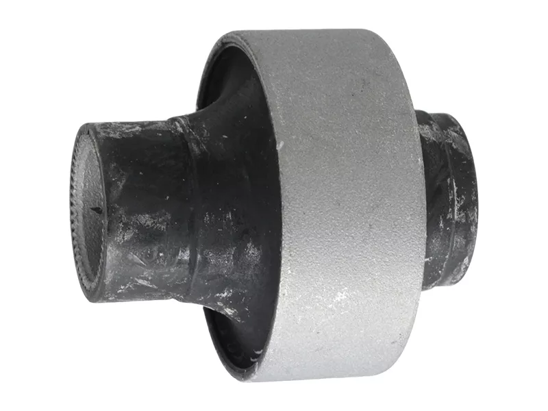 Сайлентблок рычага Toyota Caldina (T190,T210) 92-02 / Ipsum 96-01 - Артикул BKS0119 - Производитель Baikor - Фото, Отзывы, Цены 