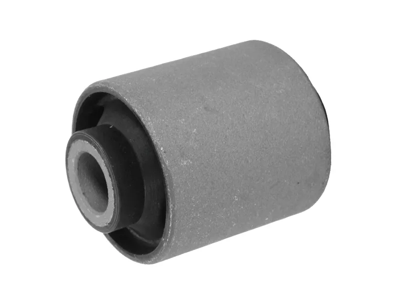 Сайлентблок рычага Toyota Land Cruiser Prado (J90) 96-02 / Hilux Surf 95-00 - Артикул BKS0120 - Производитель Baikor - Фото, Отзывы, Цены 