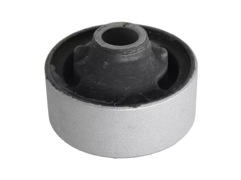 Сайлентблок рычага Lexus RX 97-06 / Toyota Camry 91-02 - Артикул BKS0121 - Производитель Baikor - Фото, Отзывы, Цены 