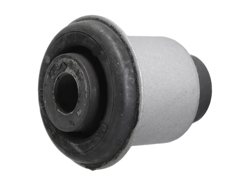 Сайлентблок рычага Honda Accord 02-13 / Acura TSX 03-08 - Артикул BKS0122 - Производитель Baikor - Фото, Отзывы, Цены 