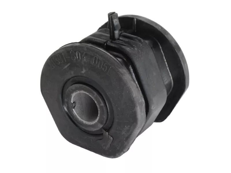 Сайлентблок рычага Honda Civic 95-00 / Civic Ferio 95-00 - Артикул BKS0123 - Производитель Baikor - Фото, Отзывы, Цены 