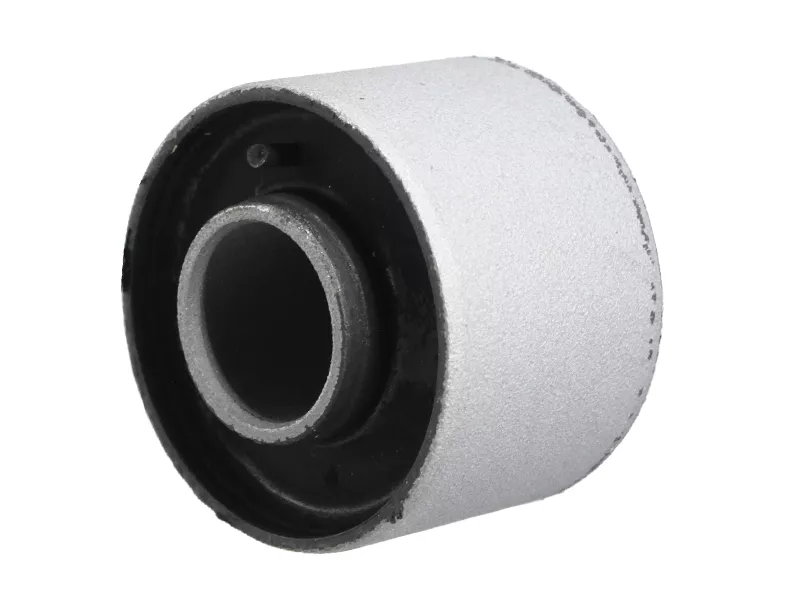 Сайлентблок рычага Nissan AD 99-08 / Almera 00-06 - Артикул BKS0125 - Производитель Baikor - Фото, Отзывы, Цены 