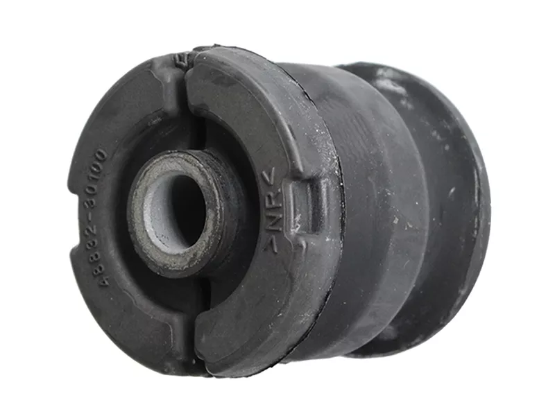 Сайлентблок рычага Toyota Crown 95-07 / Mark II 92-04 - Артикул BKS0128 - Производитель Baikor - Фото, Отзывы, Цены 