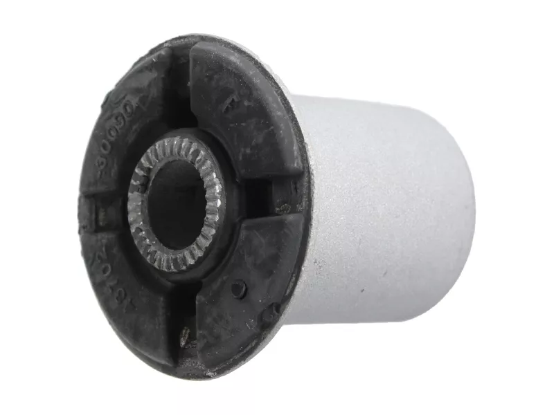 Сайлентблок рычага Toyota Mark II (X90,X100) 92-00 / Chaser 96-01 - Артикул BKS0129 - Производитель Baikor - Фото, Отзывы, Цены 