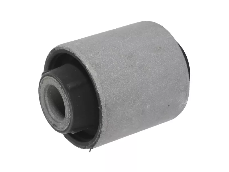 Сайлентблок Mitsubishi ASX 10- / L200 07-16 - Артикул BKS0131 - Производитель Baikor - Фото, Отзывы, Цены 