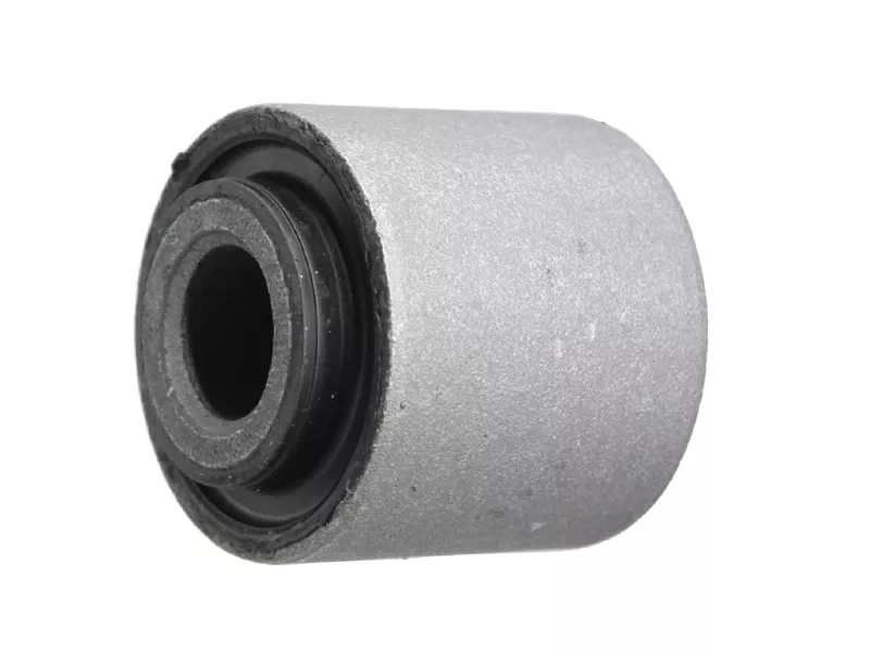 Сайлентблок рычага Ford Focus 98-19 / Kuga 08-19 - Артикул BKS0133 - Производитель Baikor - Фото, Отзывы, Цены 