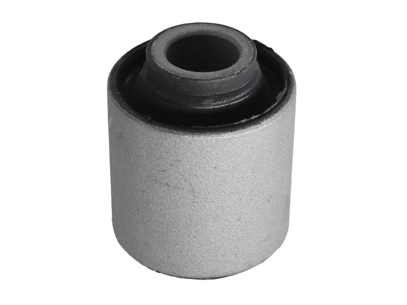 Сайлентблок рычага Nissan Juke 10-20 / Qashqai 06-22 - Артикул BKS0134 - Производитель Baikor - Фото, Отзывы, Цены 