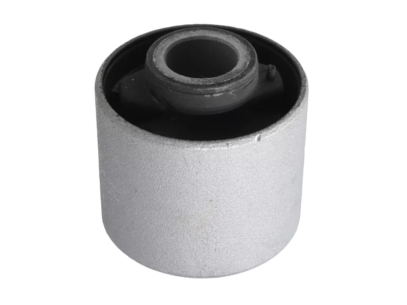 Сайлентблок рычага Toyota Land Cruiser (J80) 89-97 / Highlander 07-13 - Артикул BKS0135 - Производитель Baikor - Фото, Отзывы, Цены 