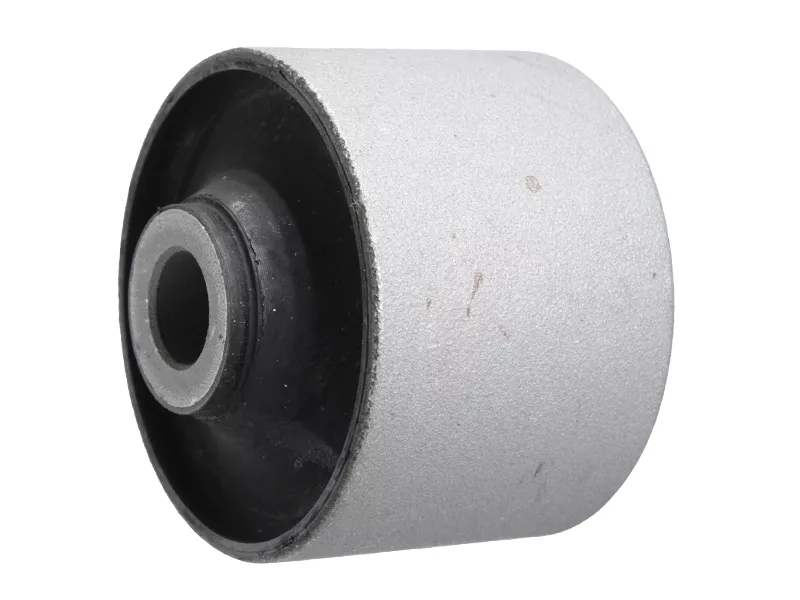 Сайлентблок рычага Toyota Land Cruiser (J200) 07-21 / Lexus LX 07-23 - Артикул BKS0137 - Производитель Baikor - Фото, Отзывы, Цены 